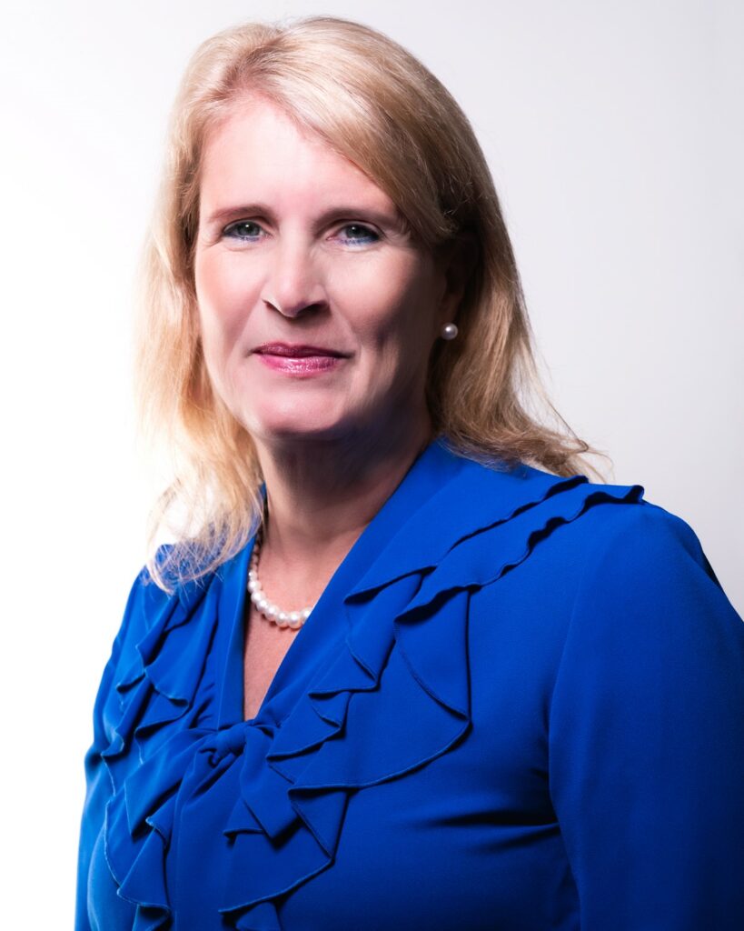 Maggie Morais headshot - Strategic Care Solutions, New England